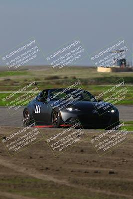 media/Dec-20-2025-Speed Ventures (Sat) [[de63061115]]/Purple Group/Sunset (Session 3)/